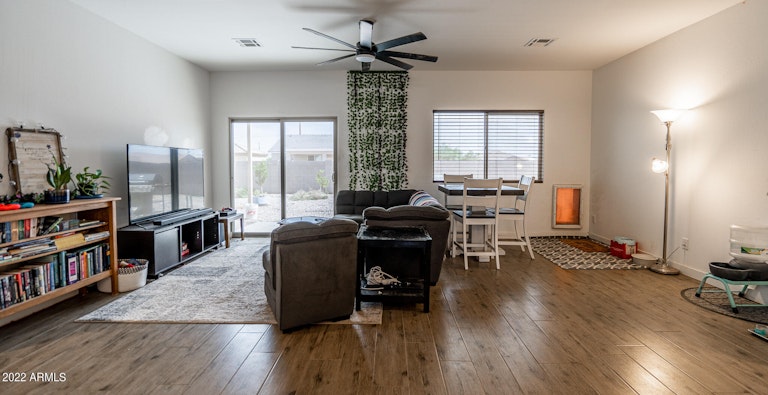 Photo 4 of 15 - 5629 E Red Bird Ln, San Tan Valley, AZ 85140