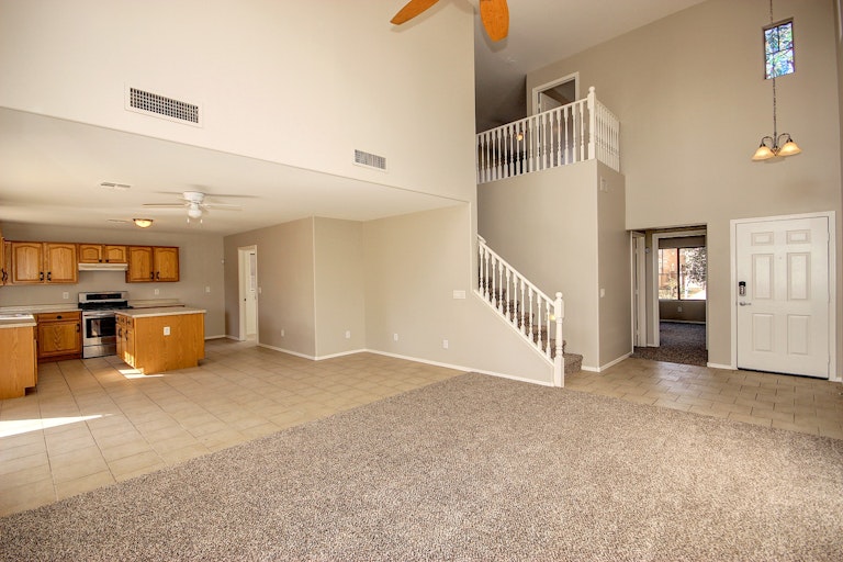 Photo 3 of 28 - 447 E Maddison St, San Tan Valley, AZ 85140