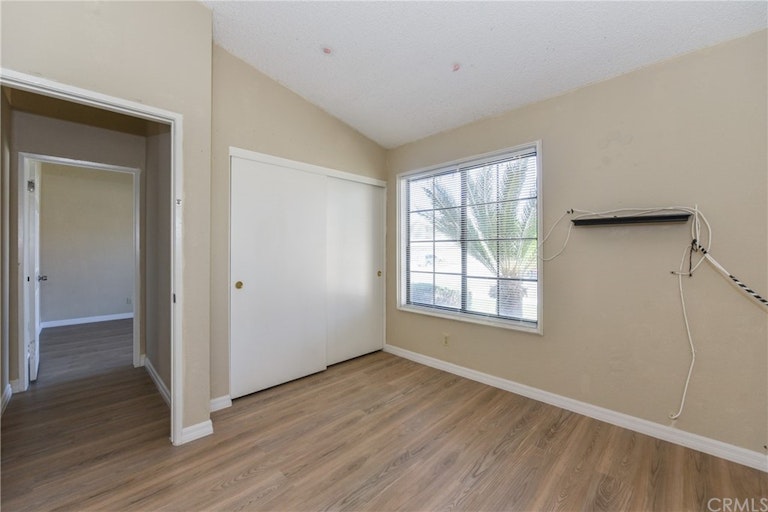 Photo 38 of 46 - 184 Cannon Rd, Riverside, CA 92506