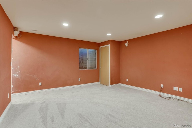 Photo 36 of 40 - 10712 Dayton Way, Commerce City, CO 80640