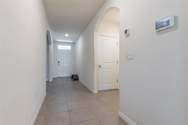 Photo 13 of 34 - 30855 Summer Sun Loop, Wesley Chapel, FL 33545