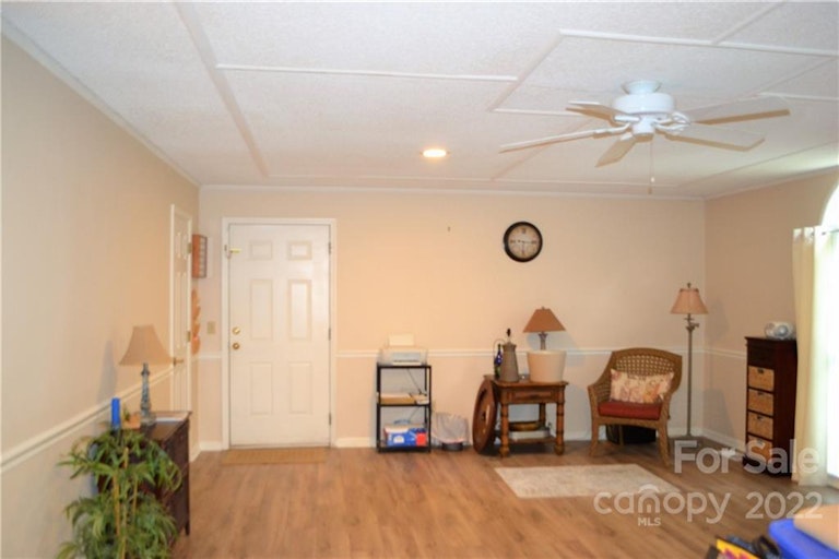 Photo 19 of 43 - 3206 Kendale Ave NW, Concord, NC 28027