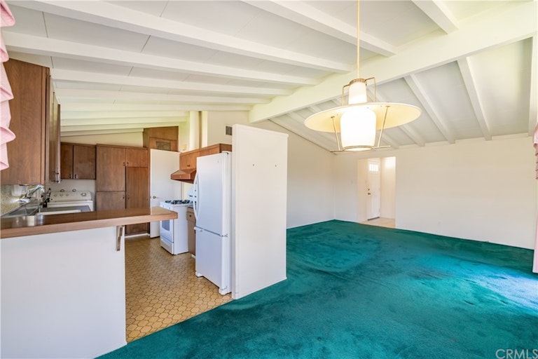 Photo 9 of 37 - 1019 N Hermosa Dr, Anaheim, CA 92801