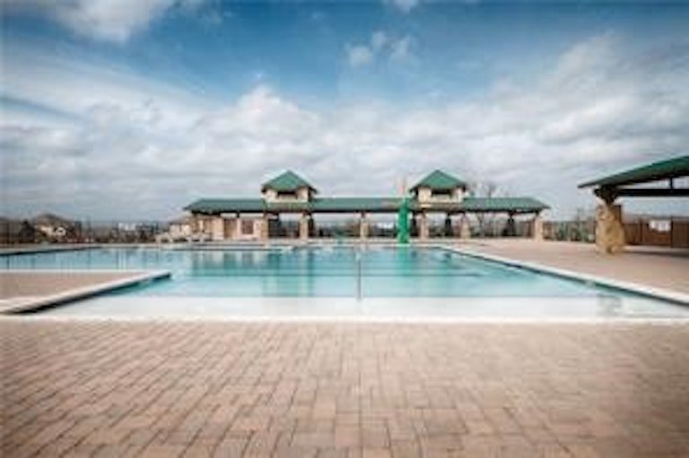Photo 39 of 39 - 8329 Angelo Loop, Round Rock, TX 78665