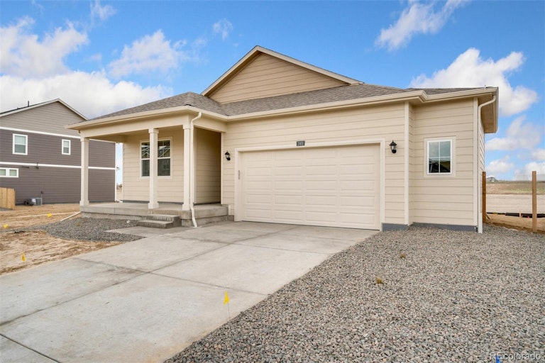 Photo 1 of 24 - 4670 Longs Peak St, Brighton, CO 80601