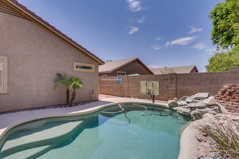 Photo 33 of 33 - 10138 E Obispo Ave, Mesa, AZ 85212