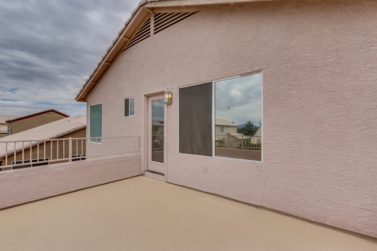 Photo 20 of 36 - 8539 W Sheridan St, Phoenix, AZ 85037