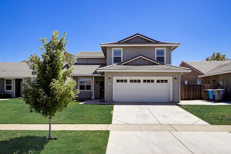 Photo 10 of 28 - 2078 River Wood Dr, Marysville, CA 95901