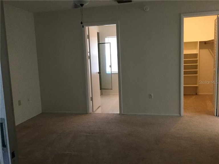 Photo 16 of 24 - 337 Bay Vista Ave, Osprey, FL 34229