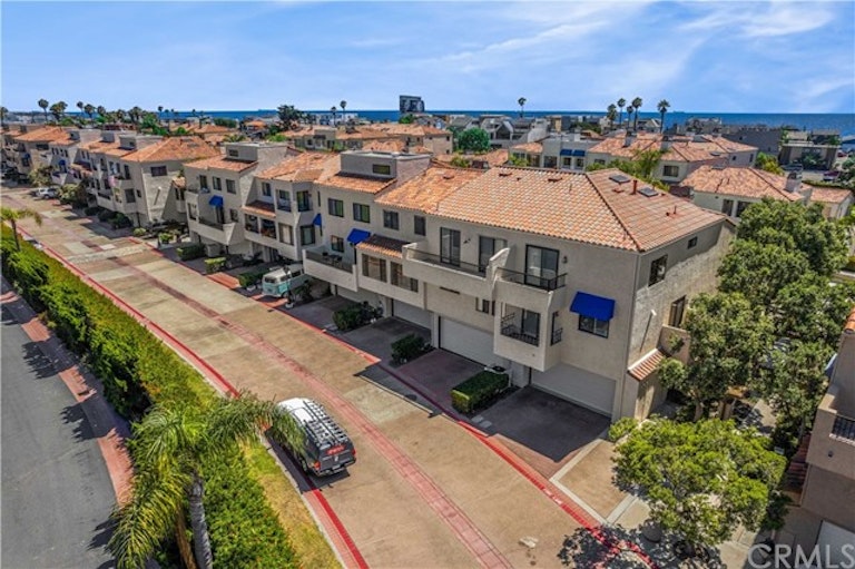 Photo 38 of 48 - 16515 Tropez Ln #147, Huntington Beach, CA 92649