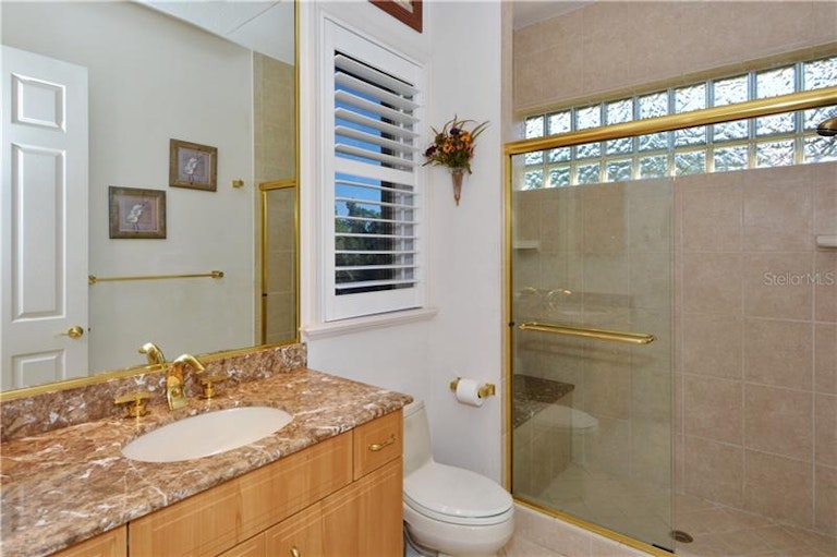 Photo 19 of 25 - 8897 Bloomfield Blvd, Sarasota, FL 34238