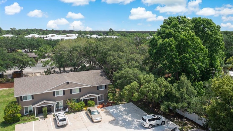 Photo 9 of 31 - 130 Kristi Ann Ct, Winter Springs, FL 32708