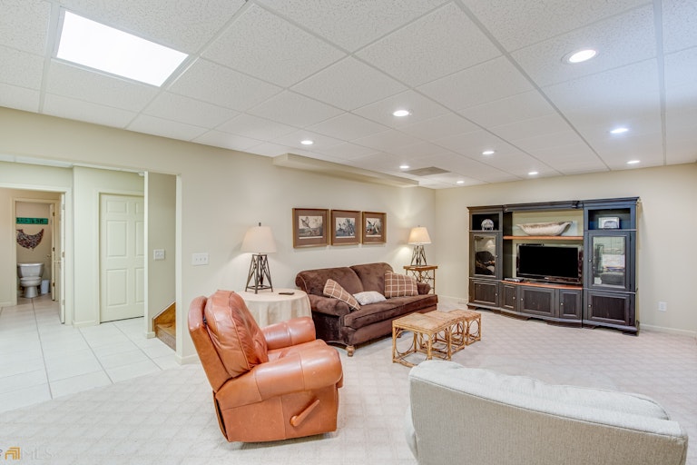 Photo 54 of 70 - 3723 Hardy Rd, Gainesville, GA 30506
