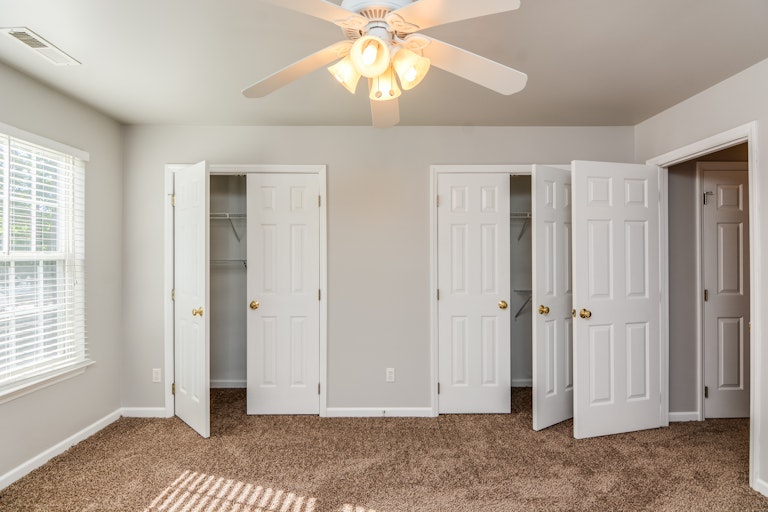 Photo 17 of 25 - 2003 Frissell Ave, Apex, NC 27502