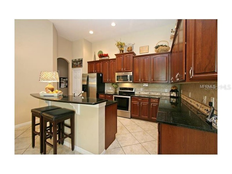 Photo 7 of 24 - 1857 Jean Marie Dr, Winter Garden, FL 34787