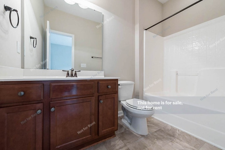 Photo 16 of 19 - 134 S Camellia St, Chapel Hill, NC 27516