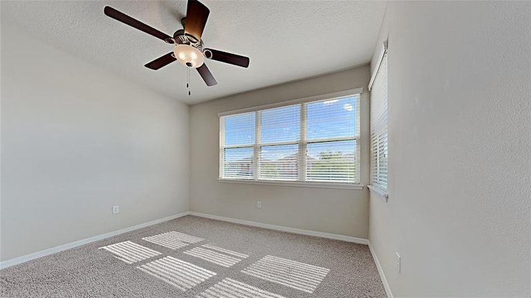 Photo 19 of 22 - 2552 Folio Way, Kissimmee, FL 34741