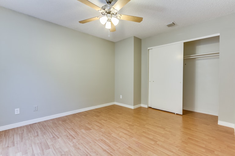 Photo 16 of 28 - 4326 N 29th Pl, Phoenix, AZ 85016