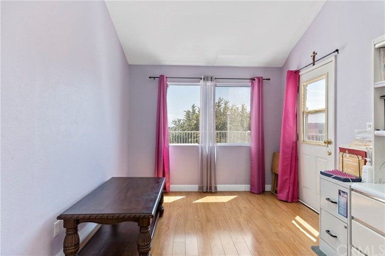 Photo 34 of 65 - 2158 Derringer Ln, Diamond Bar, CA 91765