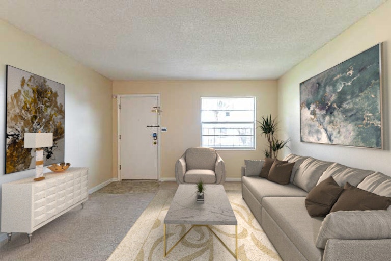 Photo 2 of 23 - 1559 S Oxalis Ave, Orlando, FL 32807