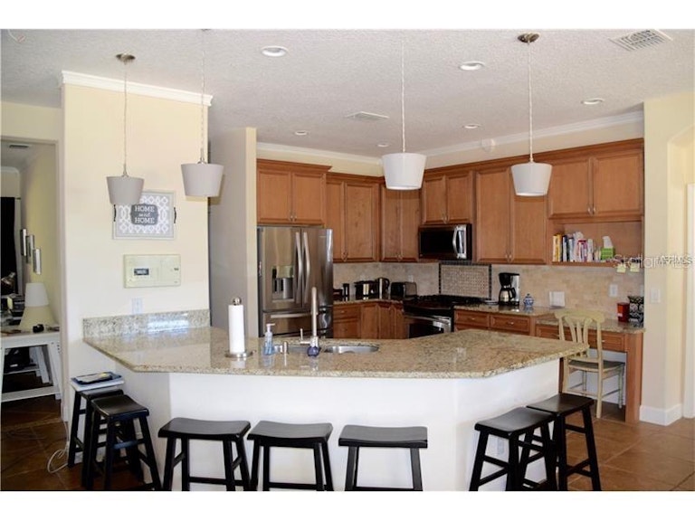 Photo 5 of 24 - 5445 Nevada Ave, Sanford, FL 32771