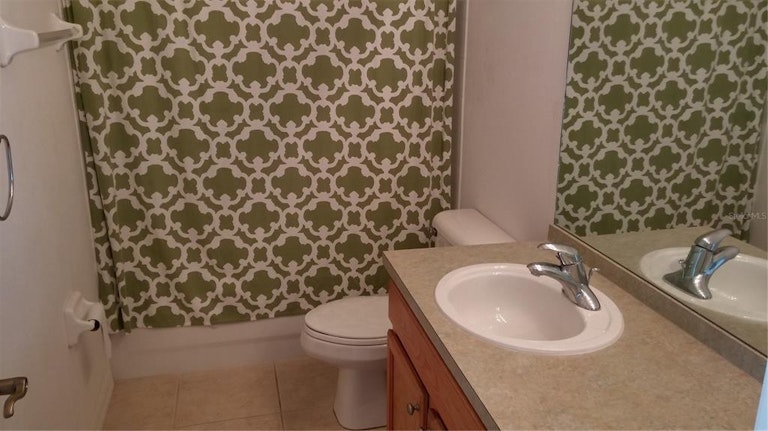 Photo 15 of 24 - 2111 Park Crescent Dr, Land O Lakes, FL 34639
