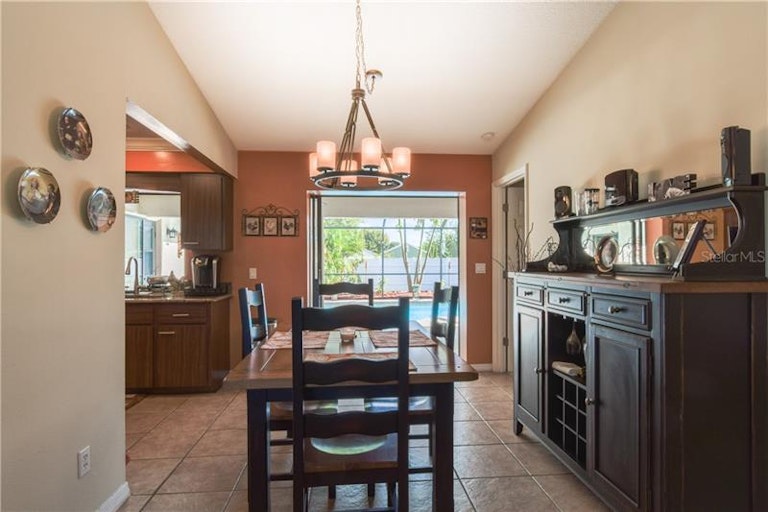 Photo 10 of 25 - 6166 Cavan St, Englewood, FL 34224