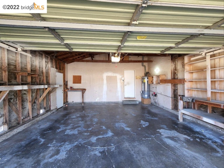 Photo 28 of 33 - 8357 Agundo St, Elverta, CA 95626