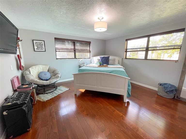 Photo 16 of 69 - 5512 Tropic Dr, New Port Richey, FL 34653