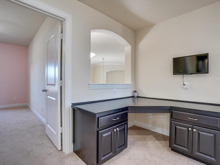 Photo 22 of 40 - 1412 9th St, Argyle, TX 76226