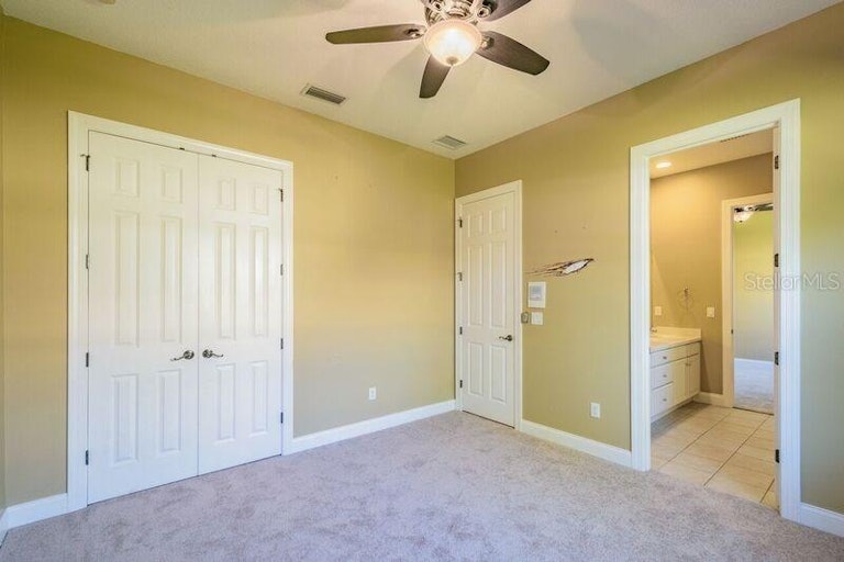 Photo 10 of 25 - 7101 Timber Ridge Way, Land O Lakes, FL 34637