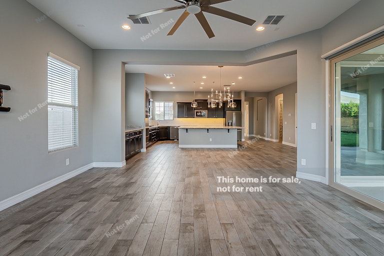 Photo 14 of 25 - 5243 S Wildrose, Mesa, AZ 85212