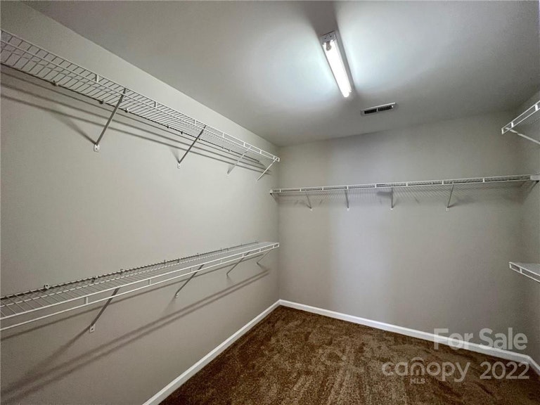 Photo 23 of 28 - 10311 Dominion Village Dr, Charlotte, NC 28269