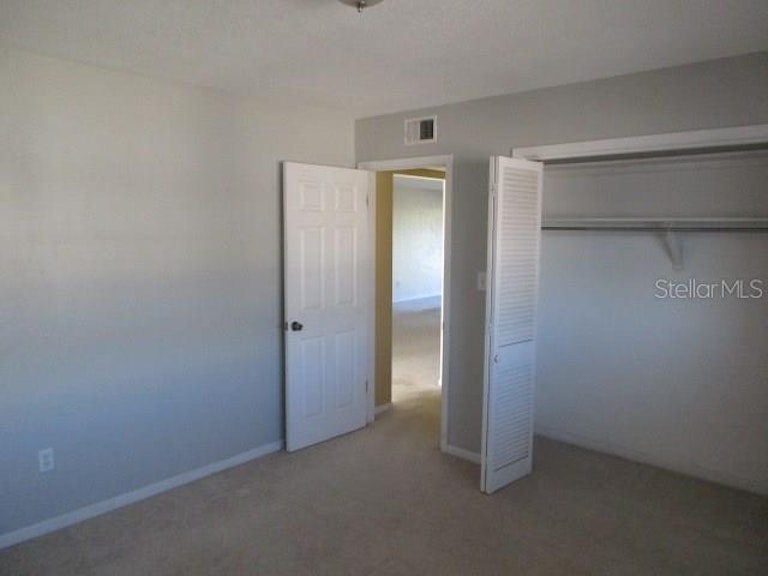 Photo 7 of 18 - 4400 37th St S #3, Saint Petersburg, FL 33711