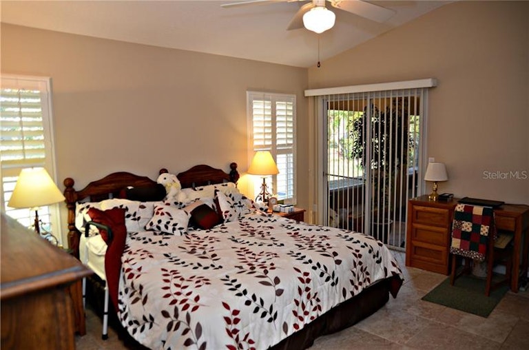 Photo 20 of 25 - 11233 Crooked River Ct, Clermont, FL 34711