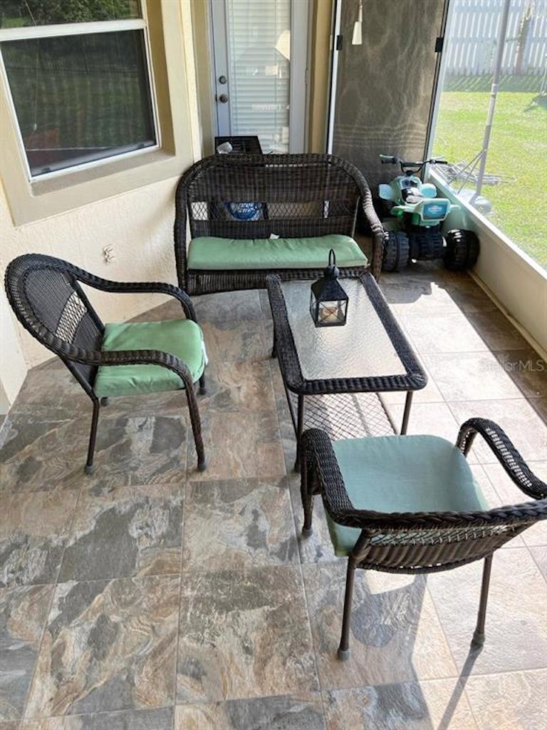 Photo 20 of 22 - 3851 Hunters Isle Dr, Orlando, FL 32837