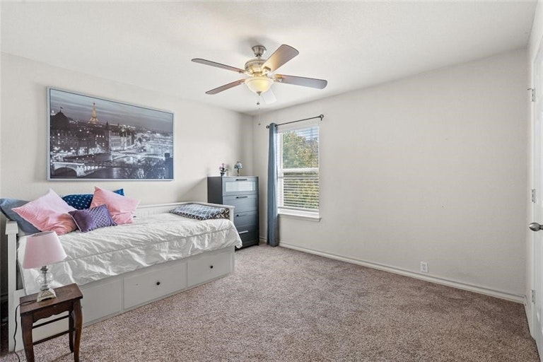 Photo 30 of 39 - 20801 Penny Royal Dr, Pflugerville, TX 78660
