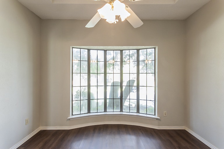 Photo 10 of 29 - 4626 Vineyard Trl, Mesquite, TX 75150