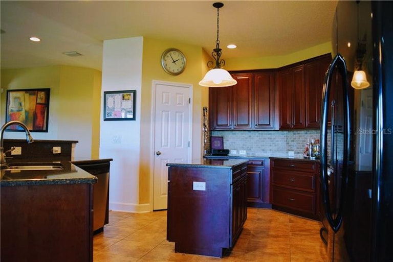 Photo 3 of 24 - 12357 Silton Peace Dr, Riverview, FL 33579