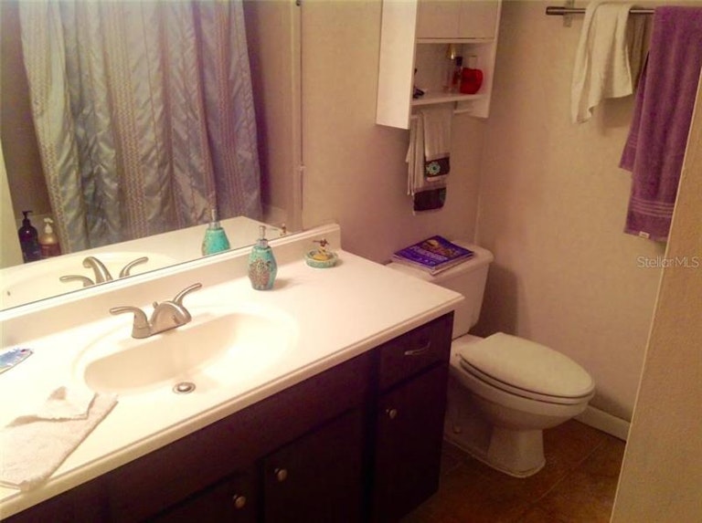 Photo 6 of 8 - 12221 Armenia Gables Cir, Tampa, FL 33612