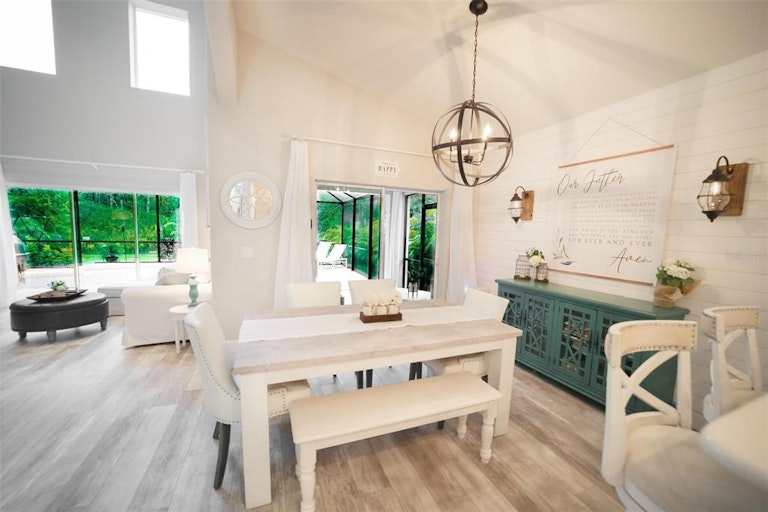 Photo 4 of 53 - 11505 Dancing River Dr, Venice, FL 34292