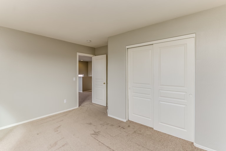 Photo 32 of 41 - 1830 S 106th Ave, Tolleson, AZ 85353