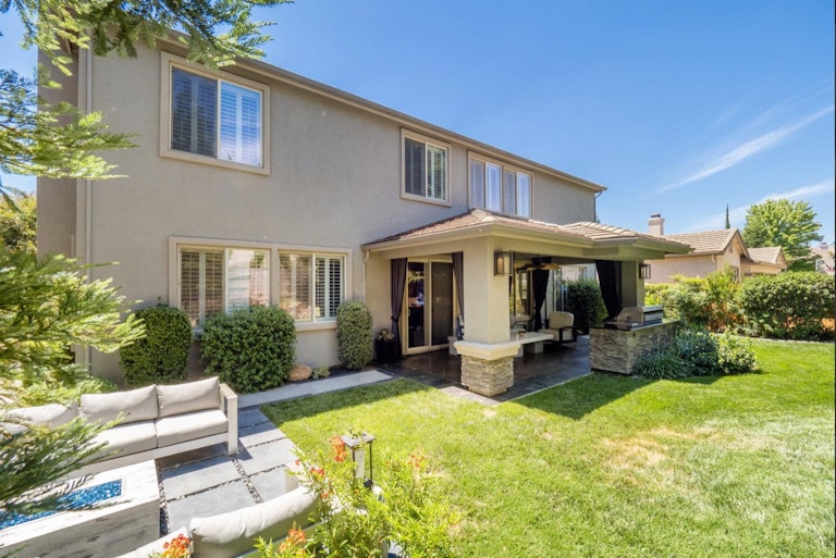 Photo 33 of 49 - 309 Fieldbrook Ct, Roseville, CA 95747