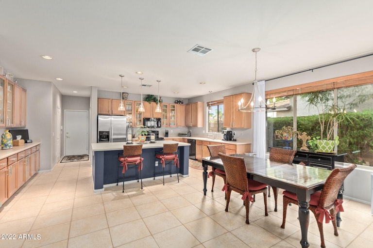 Photo 30 of 63 - 9557 E Meseto Ave, Mesa, AZ 85209