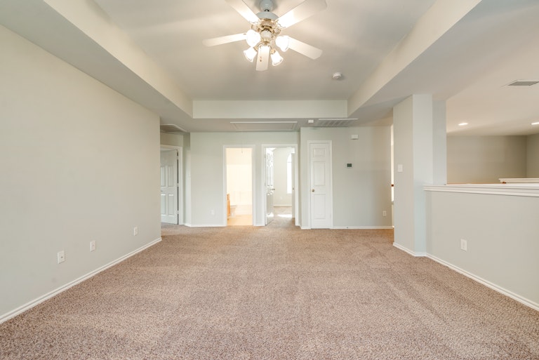 Photo 25 of 37 - 1610 Warrington Way, Forney, TX 75126