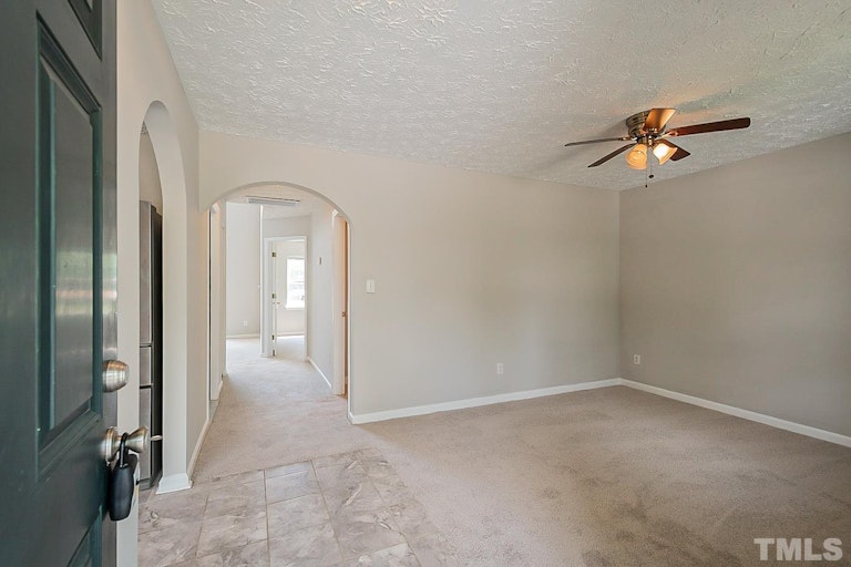 Photo 2 of 22 - 510 Cove Hollow Dr, Durham, NC 27703
