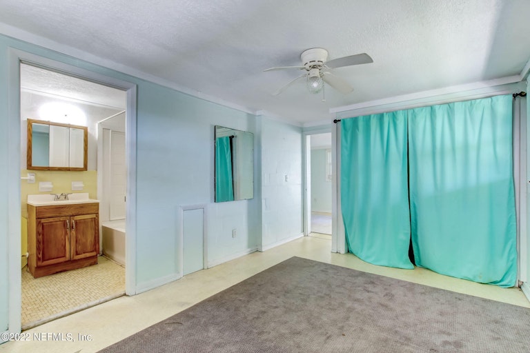 Photo 34 of 51 - 1126 N Fletcher Ave Unit AB, Fernandina Beach, FL 32034