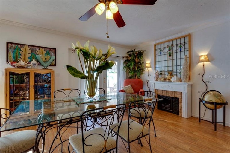 Photo 10 of 25 - 14010 80th Ave, Seminole, FL 33776