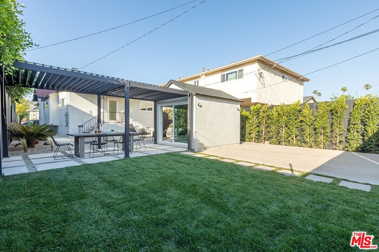 Photo 49 of 54 - 6414 Ruby St, Los Angeles, CA 90042