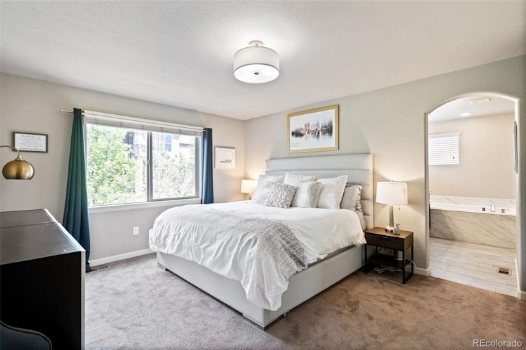 Photo 20 of 40 - 2347 S Loveland St, Denver, CO 80228